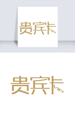 FeVIPTwOӋ