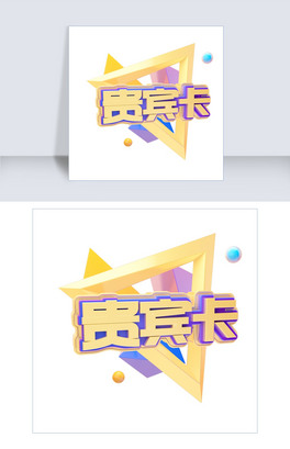 C4DFewOӋ