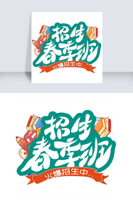   ͨ ˇg