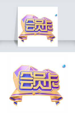 C4DTwOӋ