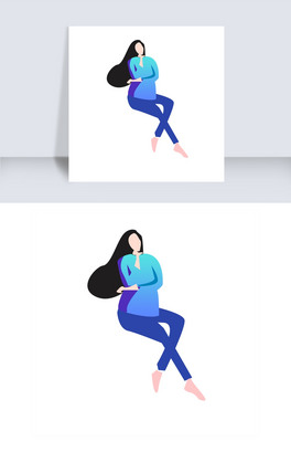 ɫLŮԪ