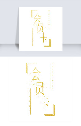 ɫTˇg