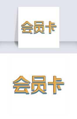 TSɫwͨˇgǧԭ