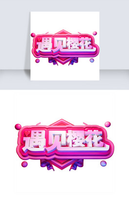 Ҋѻ3DwwC4Dѻ