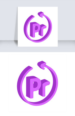 Prҕlܛɫ2.5DOӋvСD