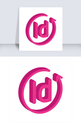 IDܛɫOӋvСD