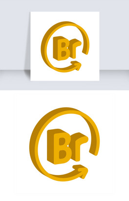 BrOӋDܛSɫ2.5DvСD