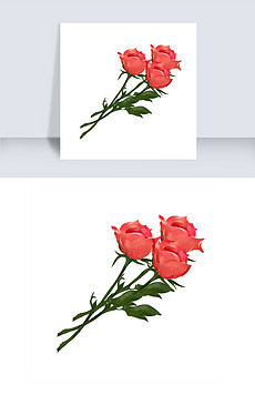 简谱可爱的一朵玫瑰花_送你一朵玫瑰花简谱(3)