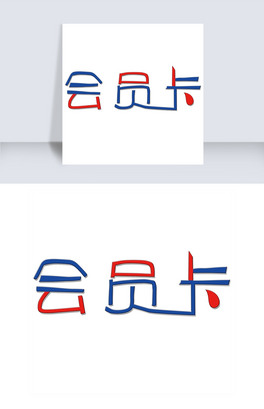 Tˇg