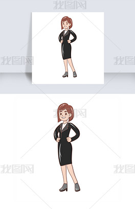 模特招聘_模特招聘图片(2)