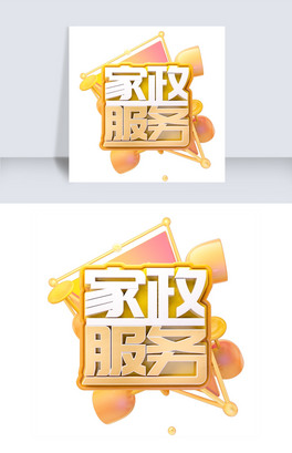 C4DSwOӋ