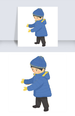 {ɫкԪ