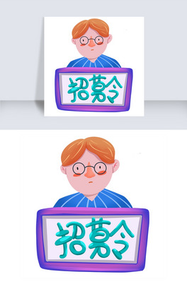 ɫļкԪ