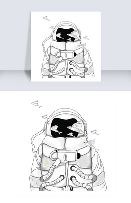 ɫTw~Ԫ