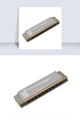 ͨɫٲD