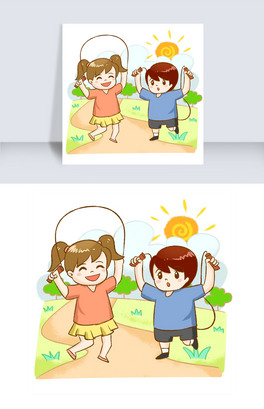 @KкŮ