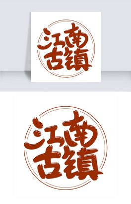 Ϲˇgw