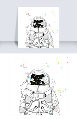 ɫLT̽Ԫ