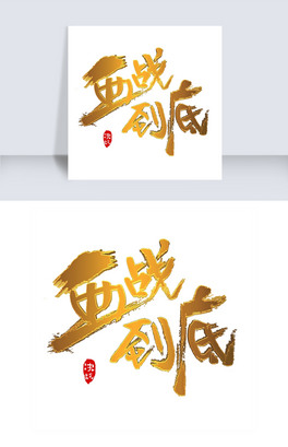 Ѫ𵽵ˇgw