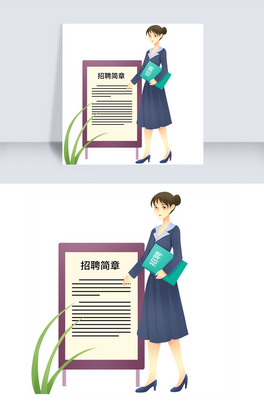Ƹͺv宋