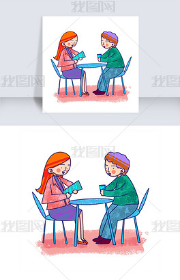 画工招聘_招聘化工技术人员价格 招聘化工技术人员批发 招聘化工技术人员厂家(3)