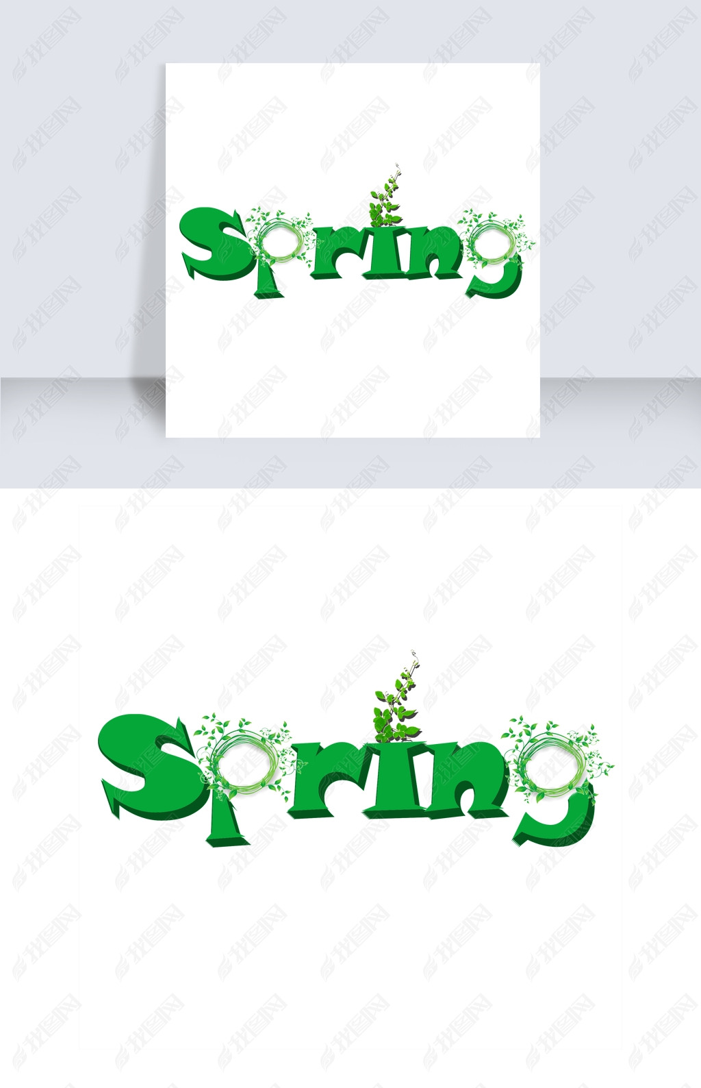 Springʸͼ