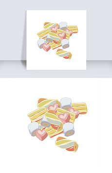 猜成语一个棉花桃一个布套_棉花简笔画