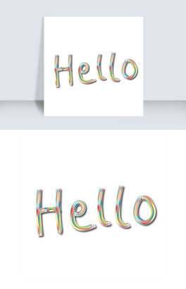 helloӢ~ʸw