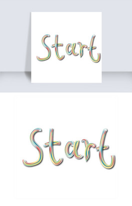 startӢ~ʸw