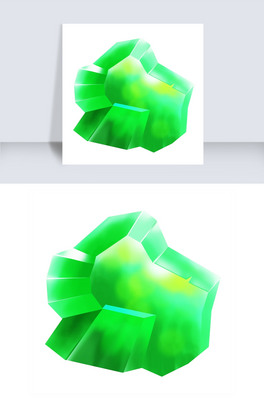 ȻĸGʯ