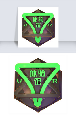 VRw^C4DwƼоGɫ׺ΈD3Dˇg