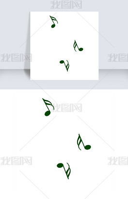 音符歌简谱_音符歌 少儿歌曲(2)