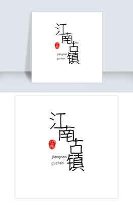 Ϲ悄OӋ