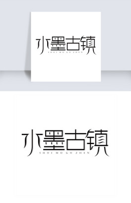 ˮī悺ɫˇgw