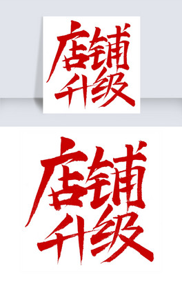 NwOӋ