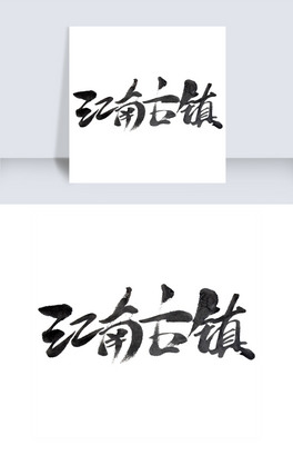 Ϲ悕w