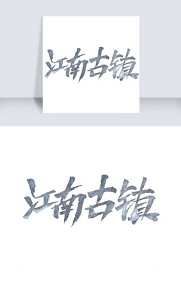 Ϲ悕wOӋ