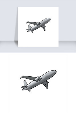 飞机场图片素材ps 264x409a0a0