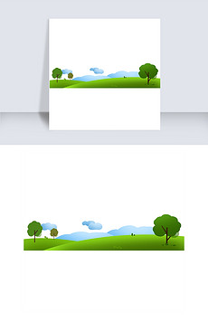 230x356a0a0