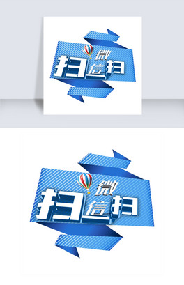 ΢Œһˇg