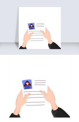 Ͷ͂˺⓸D
