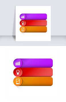 图库下载入口 230x356a0a0