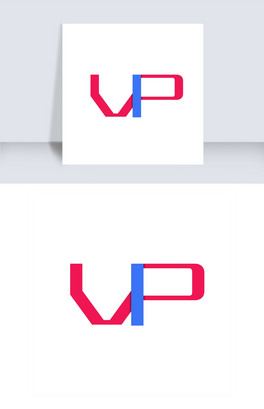 VIPFeT