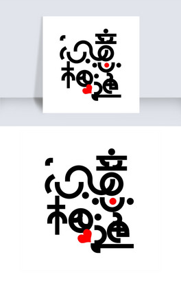 ͨˇg(sh)ز
