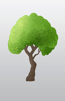 230x356a0a0