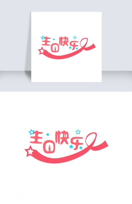 տ옷ˇg(sh)ز