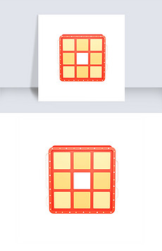 230x356a0a0