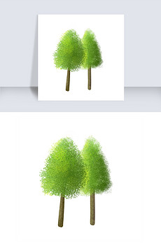 230x356a0a0