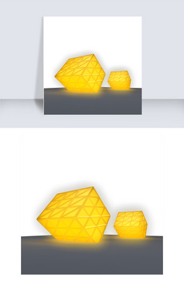 ܟɫ܄(chung)YƷ3dӡPNG