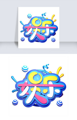 ʘˇg(sh)PNG